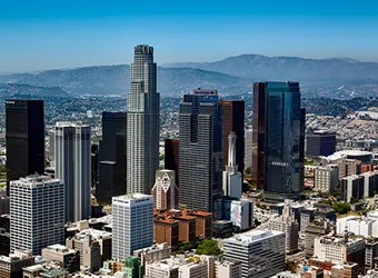 Los Angeles