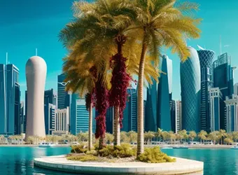 Doha