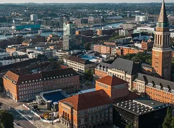 Kiel