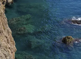Western Mediterranean