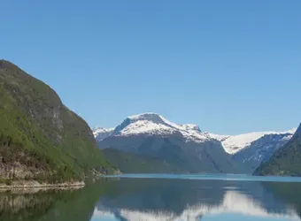 Northern Europe
