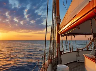 Eastern Mediterranean