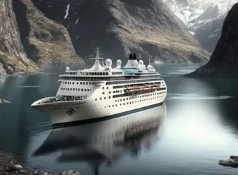 Norway
