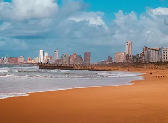 Durban
