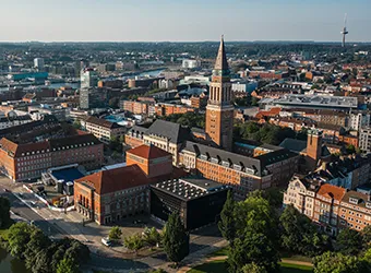 Kiel