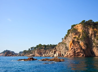 Eastern Mediterranean