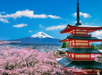 Japan