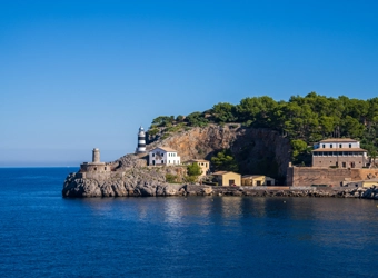 Mediterranean