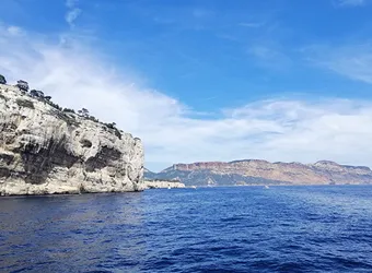 Eastern Mediterranean