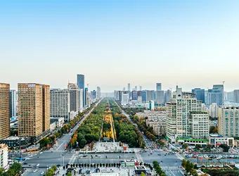 Asia and Asia Pacific