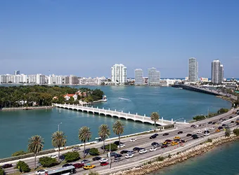 Miami