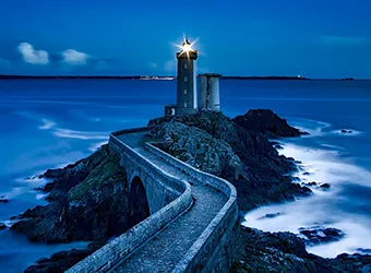 Western Mediterranean