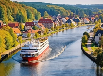 Kiel