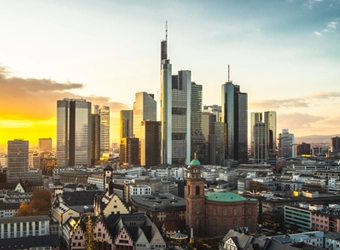 Hamburg
