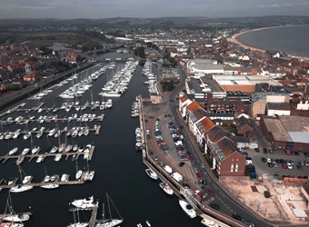 Southampton