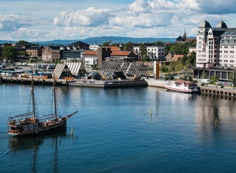 Norway