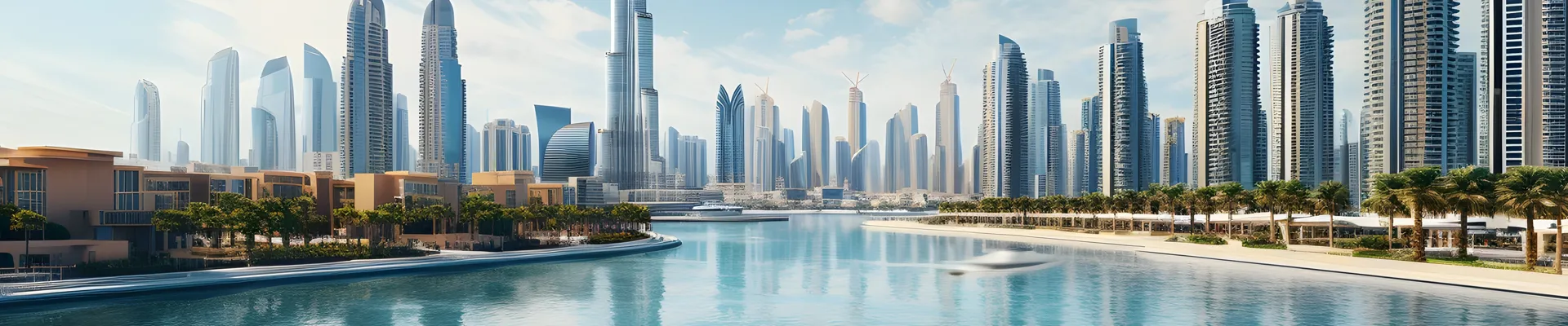 UAE