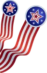 Memorial Day
