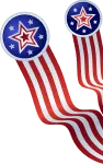 Memorial Day
