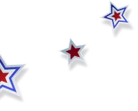 Memorial Day Cruise Deals