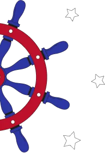 Memorial Day Cruise Deals