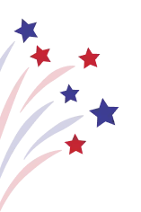 Memorial Day Cruise Deals