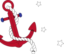 Memorial Day Cruise Deals