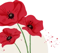 Memorial Day