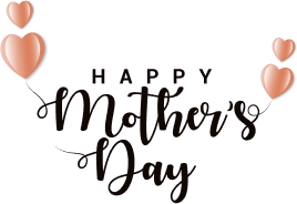 Mother's Day Cruise Deals