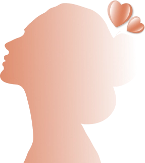 Mother's Day Cruise Deals