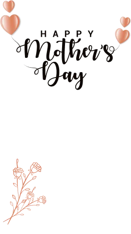 Mother's Day Cruise Deals