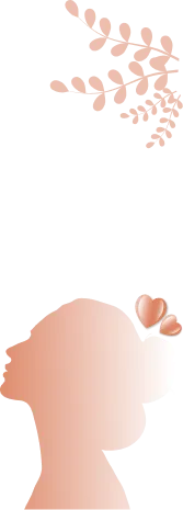 Mother's Day Cruise Deals