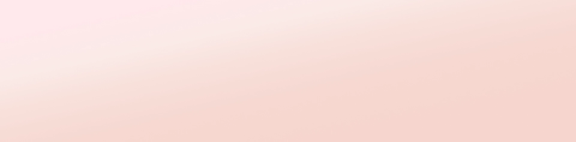 Mother's Day Cruise Deals