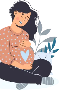 Mother's Day Cruise Deals