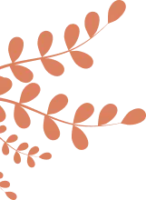 Mother's Day Cruise Deals