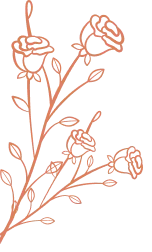 Mother's Day Cruise Deals