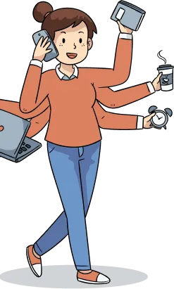 Mother's Day Cruise Deals