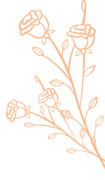 Mother's Day Cruise Deals