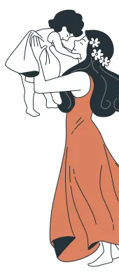 Mother's Day Cruise Deals