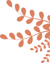 Mother's Day Cruise Deals