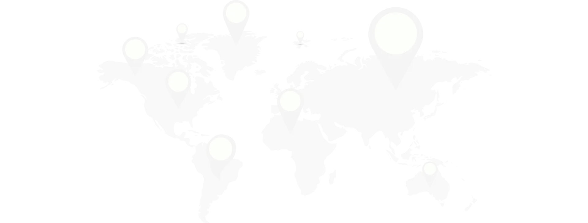 MSC Grand Voyages