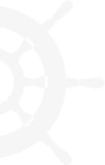 MSC Grand Voyages