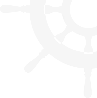 MSC Grand Voyages