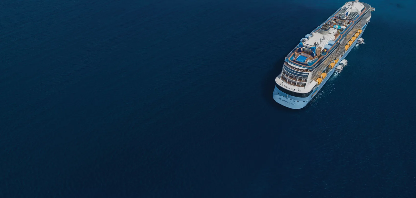 online cruise booking