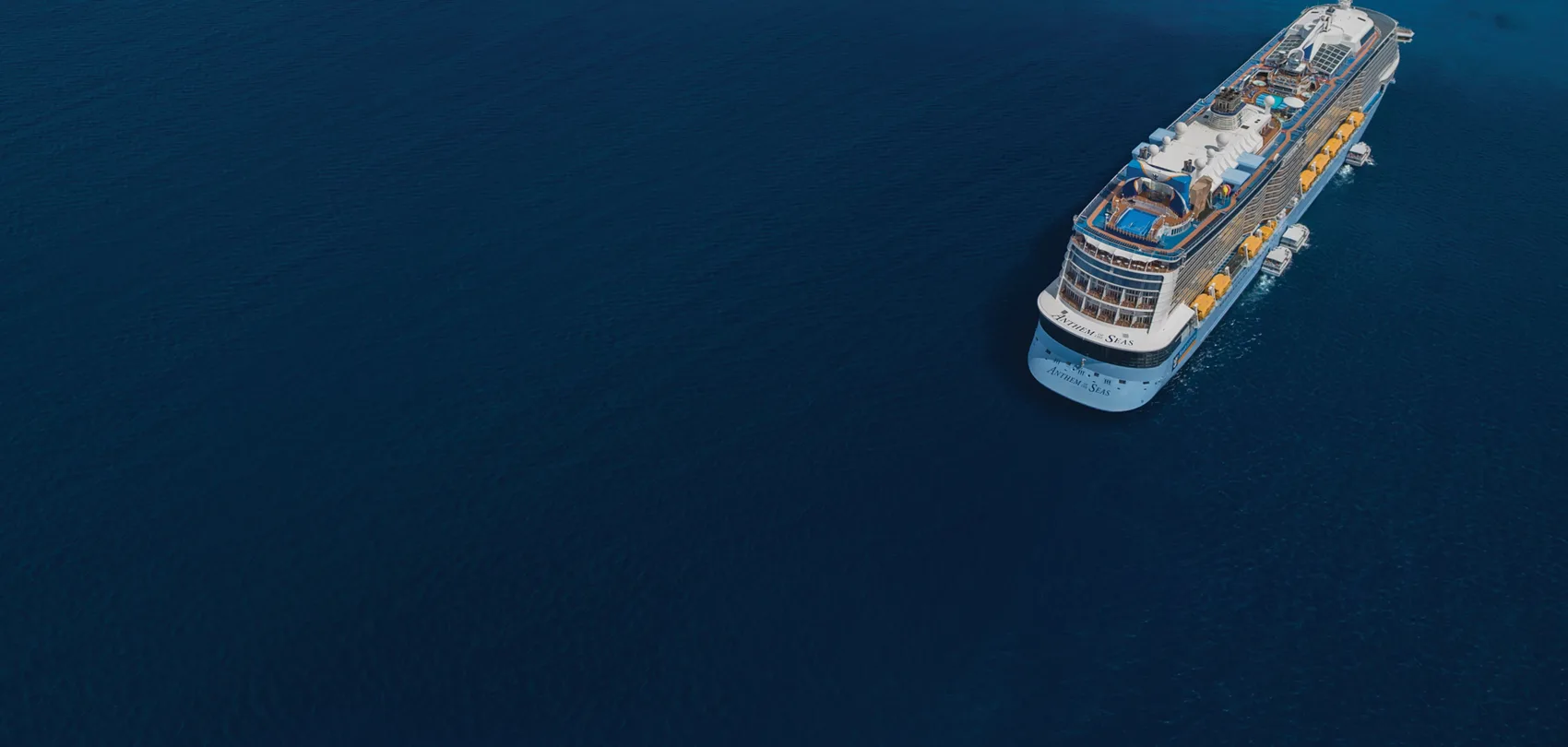 western caribbean cruises