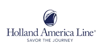 How Much Do Holland America Gratuities Cost? – CruiseBooking.com