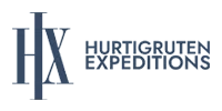 Hurtigruten Expeditions