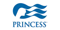Princess Plus Vs Premier: Know Everything Here! – CruiseBooking.com