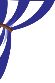 President's Day Cruise Deals