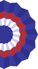 President's Day Cruise Deals